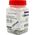 Lanview RJ45 STP plug Cat6 for
