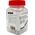 Lanview RJ45 UTP plug Cat6 for