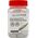 Lanview RJ45 UTP plug Cat6 for