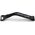 VivoLink Vivolink velcro cable tie 25