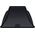 Razer Stacja dokująca do padów DualSense (RC21-01900200-R3M1)
