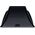 Razer Stacja dokująca do padów DualSense (RC21-01900100-R3M1)