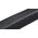 Lanview 25 M Velcro roll, 20mm