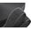 Lanview 25 M Velcro roll, 20mm
