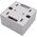 Lanview Back Box 86*86*36mm