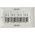 Lanview CAT6 Faceplate 4-port UK Type