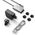 Stacja/replikator VivoLink USB-C (W125979492)