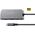 Stacja/replikator VivoLink USB-C (W125979492)