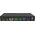 Adapter AV VivoLink 4K Presentation HDMI and