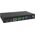Adapter AV VivoLink 4K Presentation HDMI and