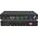 Adapter AV VivoLink 4K Presentation HDMI and