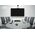 Adapter AV VivoLink 4K Presentation HDMI and