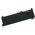 Bateria Lenovo V/E SP/A L17M2PB3