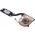 Dell ASSY HTSNK UMA 7480