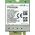 HP XMMT 7360 LTE WWAN ALL