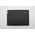 Lenovo LCD-Cover B 81QB W/Antenna