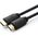 Kabel MicroConnect HDMI - HDMI 4m czarny (MC-HDM19194V2.0)