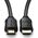 Kabel MicroConnect HDMI - HDMI 4m czarny (MC-HDM19194V2.0)