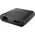 Stacja/replikator Dell DA200 USB-C (RNHDN)