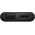 Stacja/replikator Dell DA200 USB-C (RNHDN)
