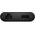 Stacja/replikator Dell DA200 USB-C (RNHDN)