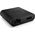 Stacja/replikator Dell DA200 USB-C (RNHDN)