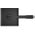Stacja/replikator Dell DA200 USB-C (RNHDN)