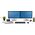 Stacja/replikator Dell TB16 (ND33W)