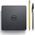 Stacja/replikator Dell TB16 (ND33W)