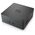 Stacja/replikator Dell Thunderbolt (452-BCOO)