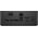 Stacja/replikator Dell Thunderbolt (452-BCOO)