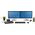 Stacja/replikator Dell Thunderbolt (452-BCOO)