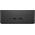 Stacja/replikator Dell Thunderbolt (452-BCOO)