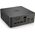 Stacja/replikator Dell Thunderbolt (452-BCOO)