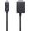 Stacja/replikator Dell Thunderbolt (452-BCOV)