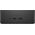 Stacja/replikator Dell Thunderbolt (452-BCOV)