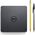 Stacja/replikator Dell Thunderbolt (452-BCOV)