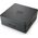 Stacja/replikator Dell Thunderbolt (452-BCOU)
