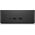 Stacja/replikator Dell Thunderbolt (452-BCOU)