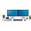 Stacja/replikator Dell Thunderbolt (452-BCOU)