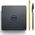 Stacja/replikator Dell Thunderbolt (452-BCOU)