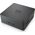 Stacja/replikator Dell TB16 (452-BCPD)