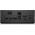 Stacja/replikator Dell TB16 (452-BCPD)