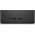 Stacja/replikator Dell TB16 (452-BCPD)