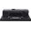 Stacja/replikator Dell Simple E-Port Replicator (07K99K)