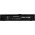 Stacja/replikator Dell Advanced E-Port II (0XX67W)