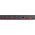 Stacja/replikator Lenovo ThinkPad Hybrid Dock USB-C (40AF0135DK)