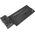 Stacja/replikator Lenovo ThinkPad Basic (40AG0090DK)