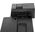 Stacja/replikator Lenovo ThinkPad Basic (40AG0090DK)