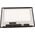 Dell LCD 14 inch FHD AG BENT INX